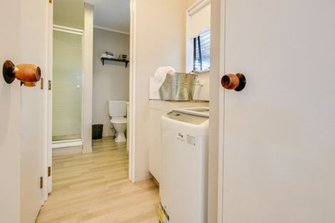 Photo of property in 1a Barton Place, Marewa, Napier, 4110