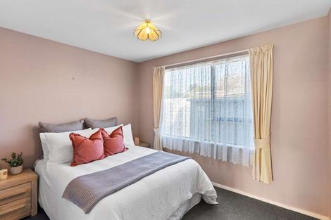 Photo of property in 8 Hargest Crescent, Sydenham, Christchurch, 8023