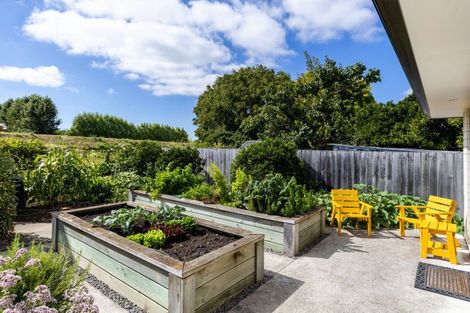 Photo of property in 22a Waipuna Street, Mayfield, Blenheim, 7201