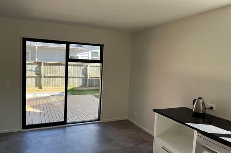 Photo of property in 116a Southampton Street, Sydenham, Christchurch, 8023
