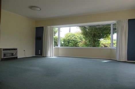 Photo of property in 51 Berkley Avenue, Hillcrest, Hamilton, 3216