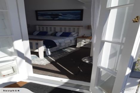 Photo of property in 514 Sandes Street, Thames, 3500