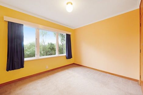 Photo of property in 62 Chamberlain Road, Karori, Wellington, 6012