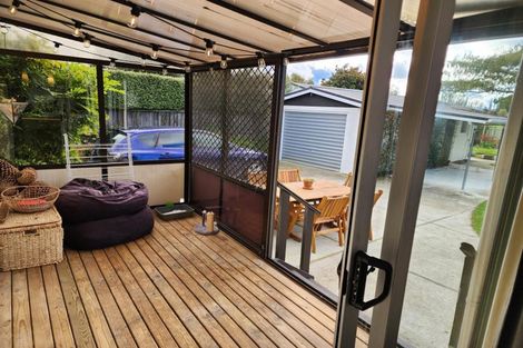 Photo of property in 17 Mcsaveneys Road, Marshland, Christchurch, 8051