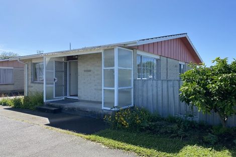 Photo of property in 1/1013 Duke Street, Mahora, Hastings, 4120