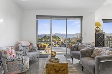 Photo of property in 2/15 Boundary Road, Waipahihi, Taupo, 3330