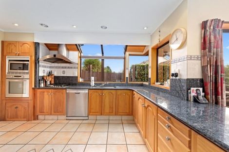 Photo of property in 13 Ivy Place, Matua, Tauranga, 3110