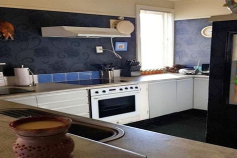 Photo of property in 13a Seddon Street, Glenholme, Rotorua, 3010