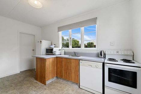 Photo of property in 95a Saint Johns Street, Woolston, Christchurch, 8062
