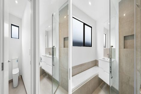 Photo of property in 27 Larissa Road, Halswell, Christchurch, 8025