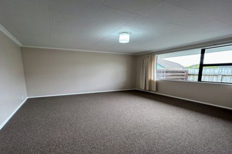 Photo of property in 74d Albert Street, Palmerston North, 4414