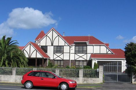 Photo of property in 1359 Dominion Extension, Mount Roskill, Auckland, 1041