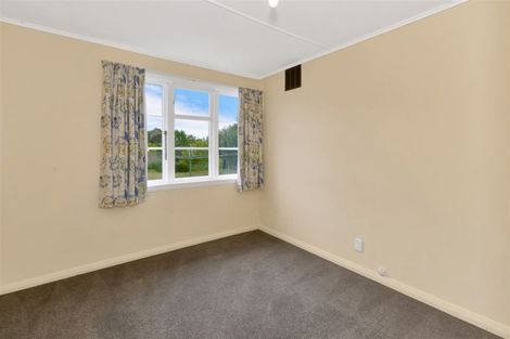 Photo of property in 11 Buckley Street, Cheviot, 7310
