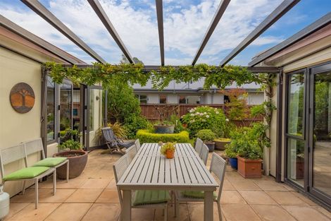 Photo of property in 31 Millstream Drive, Northwood, Christchurch, 8051