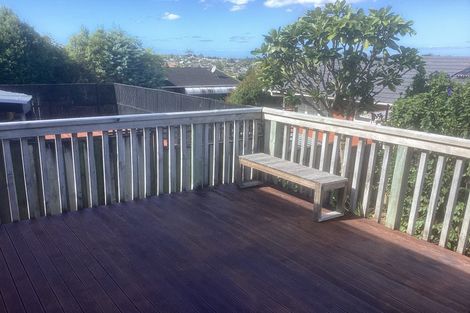 Photo of property in 2a Sycamore Drive, Sunnynook, Auckland, 0620