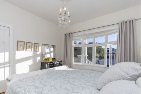 Photo of property in 68 Islington Street, Ponsonby, Auckland, 1011