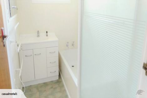 Photo of property in 39 Murdoch Crescent, Raumanga, Whangarei, 0110