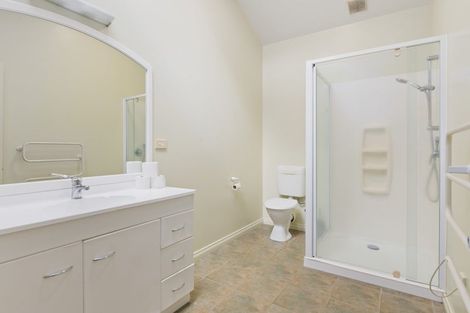 Photo of property in 25 Dixon Road, Fitzroy, Hamilton, 3206