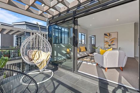 Photo of property in 26 Mollusc Road, Hobsonville, Auckland, 0616