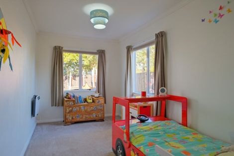 Photo of property in 17 De Carle Street, Saint Kilda, Dunedin, 9012