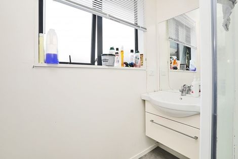 Photo of property in 12 Lauder Place, Heidelberg, Invercargill, 9812