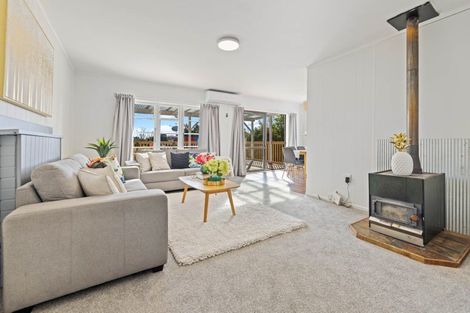 Photo of property in 45 Kelso Street, Tokoroa, 3420