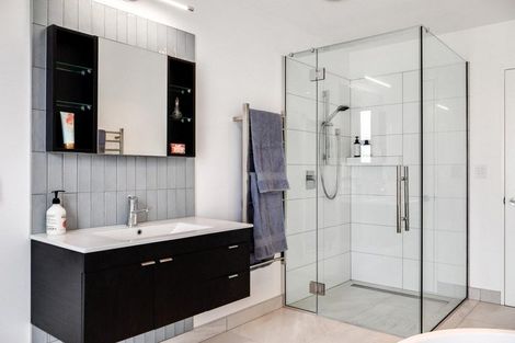 Photo of property in 52 Beachvale Drive, Kaiapoi, 7630