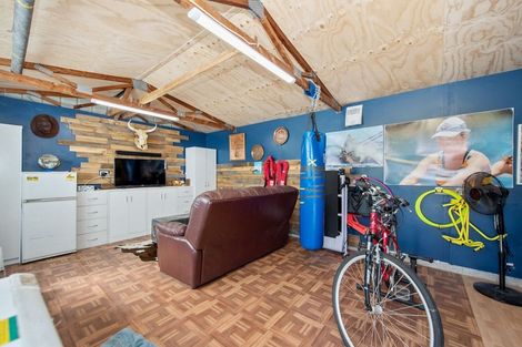 Photo of property in 82 Hukanui Road, Chartwell, Hamilton, 3210