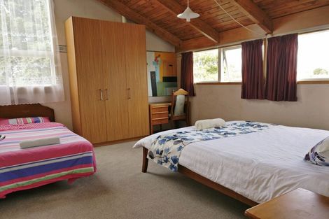 Photo of property in 150 Edinburgh Street, Pukekohe, 2120