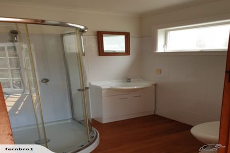 Photo of property in 78 Martin Street, Wallaceville, Upper Hutt, 5018