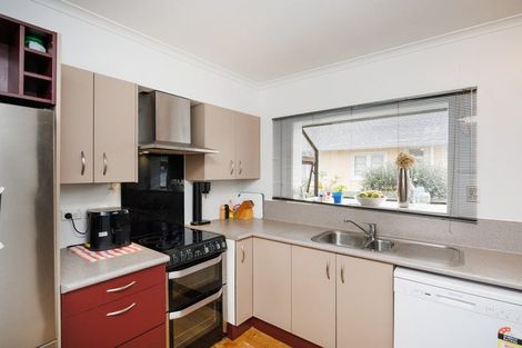 Photo of property in 60 Jickell Street, Hokowhitu, Palmerston North, 4410