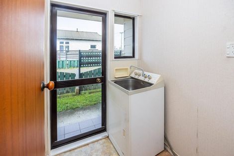 Photo of property in 60a Haerehuka Street, Otorohanga, 3900