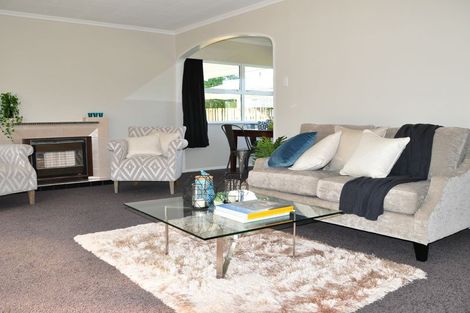 Photo of property in 69 Apollo Parade, Milson, Palmerston North, 4414
