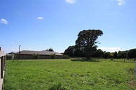 Photo of property in 96b Wills Road, Bell Block, New Plymouth, 4312