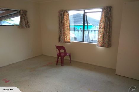 Photo of property in 6a Olwyn Terrace, Dinsdale, Hamilton, 3204