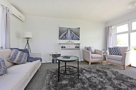 Photo of property in 5/208 Windsor Avenue, Parkvale, Hastings, 4122