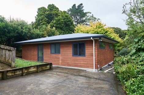Photo of property in 30 Redwood Drive, Massey, Auckland, 0614