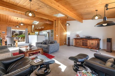 Photo of property in 1 Ririnui Place, Maungatapu, Tauranga, 3112