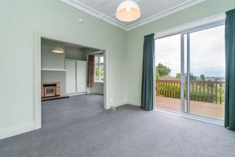 Photo of property in 13 Epsilon Street, Belleknowes, Dunedin, 9011