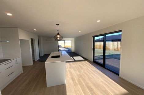 Photo of property in 15 Nirmal Way, Rolleston, 7614