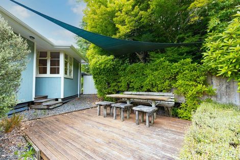 Photo of property in 17 Omaki Road, Owhango, 3990