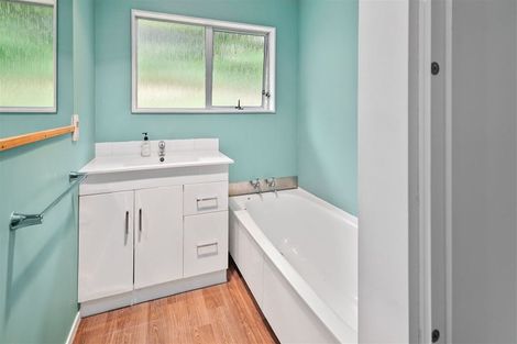 Photo of property in 2/38 Jenner Road, Toi Toi, Nelson, 7010