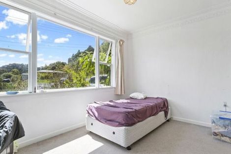Photo of property in 6 Grendon Road, Titirangi, Auckland, 0604