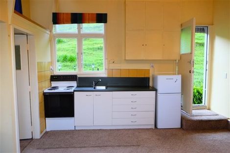 Photo of property in 1130 Moonshine Road, Judgeford, Porirua, 5381