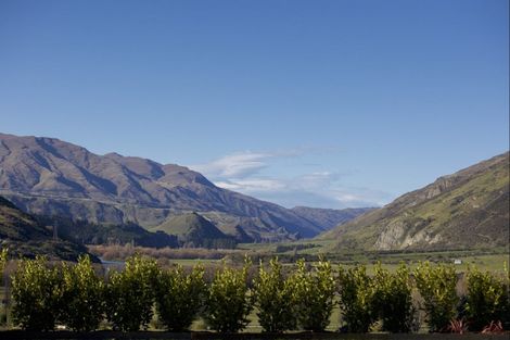 Photo of property in Kawarau Heights, 76 Kawarau Heights Boulevard, Lake Hayes, Queenstown, 9304