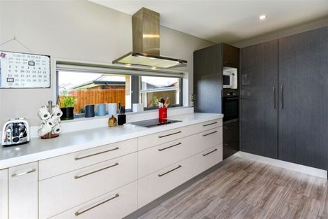 Photo of property in 11 Josephine Crescent, Aidanfield, Christchurch, 8025