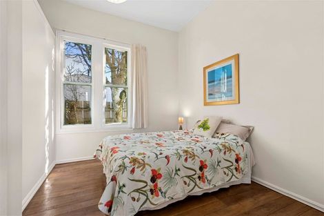 Photo of property in 2 Rentone Street, Stepneyville, Nelson, 7010