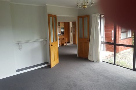 Photo of property in 30a Wyndrum Avenue, Waterloo, Lower Hutt, 5011