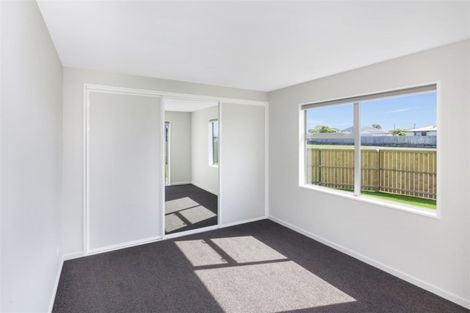Photo of property in 16 Kingsbridge West, Burwood, Christchurch, 8083
