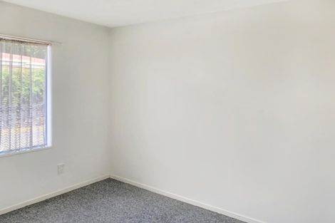 Photo of property in 4/60 Somerset Crescent, Spreydon, Christchurch, 8024